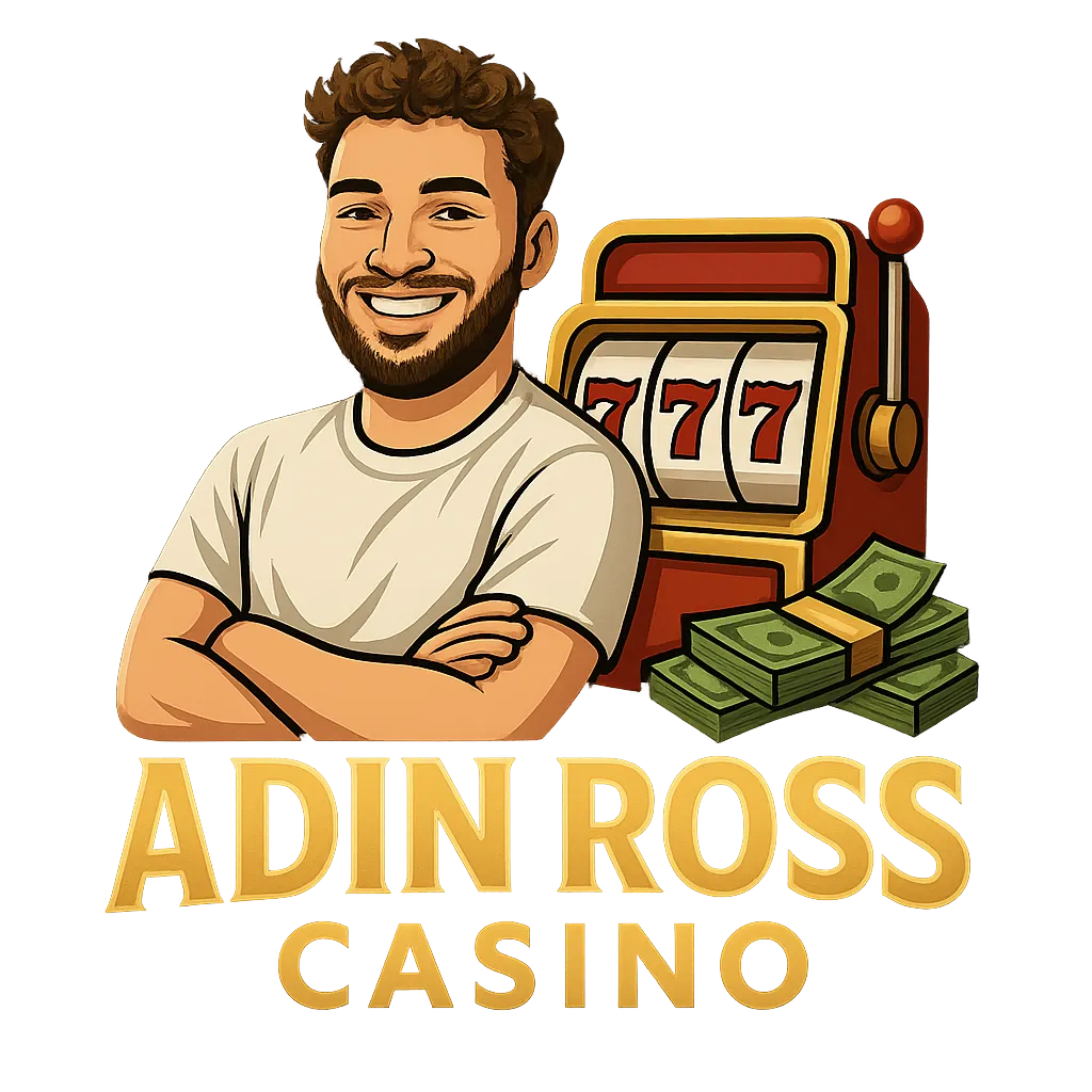 Adin Ross Image