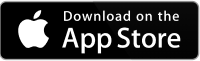 app-store-adin-ross-casino
