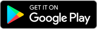 google-app-adin-ross-casino